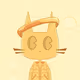 Cattis World