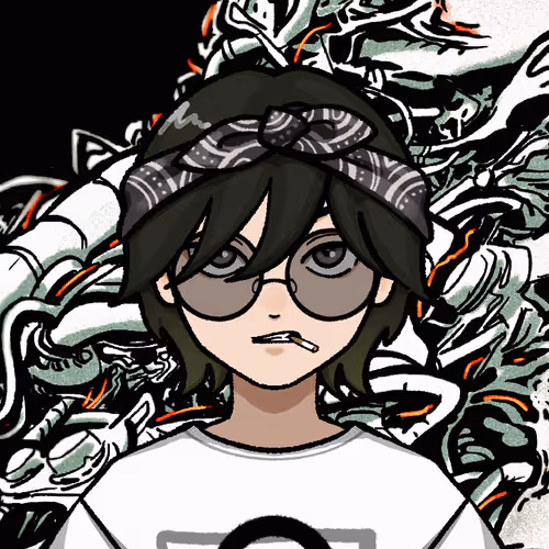 SHIROSAGI