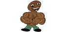 Goofy Art