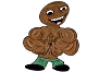 Goofy Art