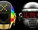 Daft Punk X