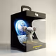 3D Top Box