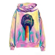 Monkey's_Khelya