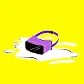 VR HEROES