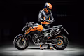 motorcycle metaverse