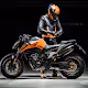 motorcycle metaverse
