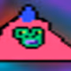 0xHornedApeClub