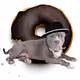 MoonDawgs