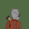 Cool_Animals1