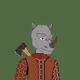 Cool_Animals1