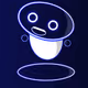 Crypto Bot on Board