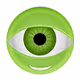Big-Eyed Serie-A
