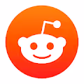 R/place April 2022