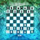 ChessMasterArt