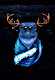DeerSoul 3/3