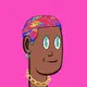 PartyPunks FREE MINT COUPON