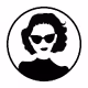 Cool Lady Club Collabs