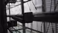bitcoin Ethereum Blockchain321