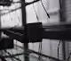 bitcoin Ethereum Blockchain321