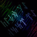 Matrix Runes
