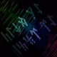 Matrix Runes