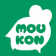 moukon polygon collection