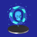 Portal Skulls
