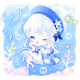 Yumi Otoma Collection