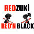 Redzuki