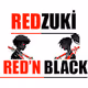 Redzuki