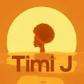Timi J NFT