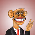 Bored Ape Broke Club