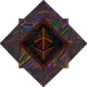 Fidget Stones