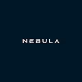 Nebula New Year