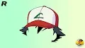 Poke Palz