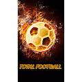 TOTAL FOOTBALL