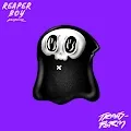 ReaperBoy & Polygon