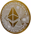 Digital Coin