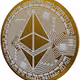 Digital Coin