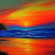 Sunsetia