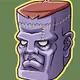 SOUL CUBE