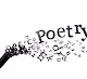 Digitalshade Poetry