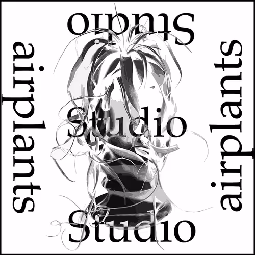 The Proof by Airpooh