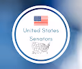 U.S. Senators