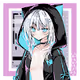 rarana PFP (Polygon)