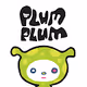 PLUM PLUM WORLD