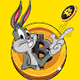 RichBugsBunny