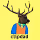 Derivatives by Clipdad
