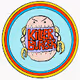 Killer Burger