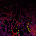Jillustration